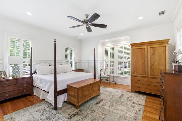 86 Iron Bottom Lane, Charleston, SC 29492