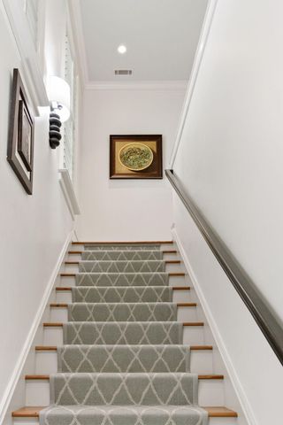 86 Iron Bottom Lane, Charleston, SC 29492