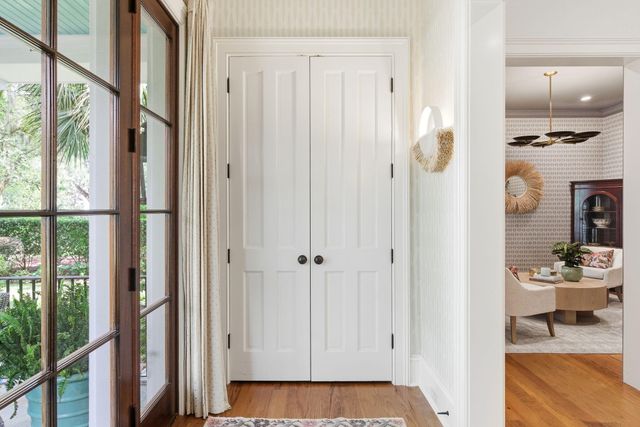86 Iron Bottom Lane, Charleston, SC 29492