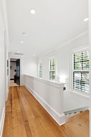 86 Iron Bottom Lane, Charleston, SC 29492