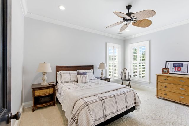 86 Iron Bottom Lane, Charleston, SC 29492