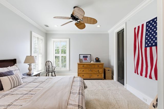 86 Iron Bottom Lane, Charleston, SC 29492