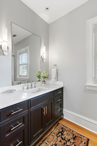 86 Iron Bottom Lane, Charleston, SC 29492