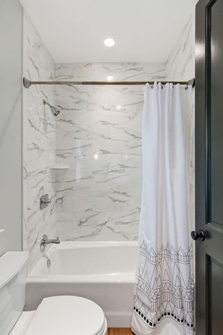 86 Iron Bottom Lane, Charleston, SC 29492