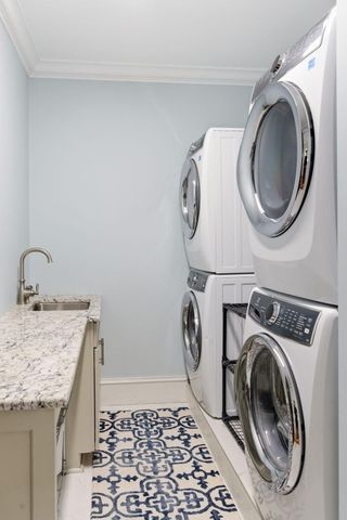 86 Iron Bottom Lane, Charleston, SC 29492