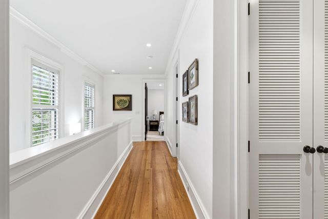 86 Iron Bottom Lane, Charleston, SC 29492