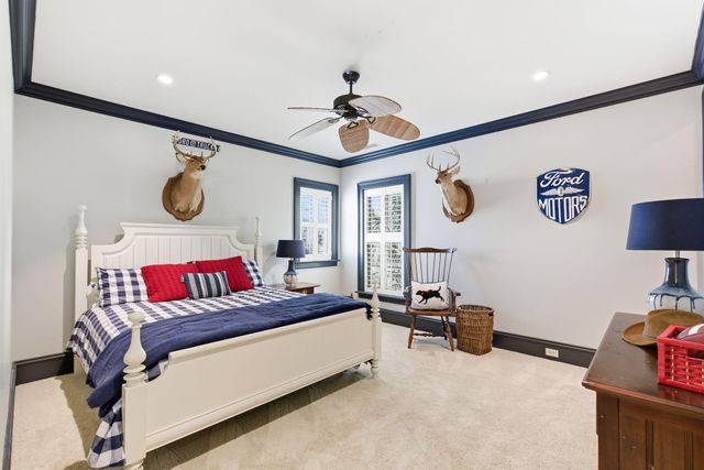 86 Iron Bottom Lane, Charleston, SC 29492