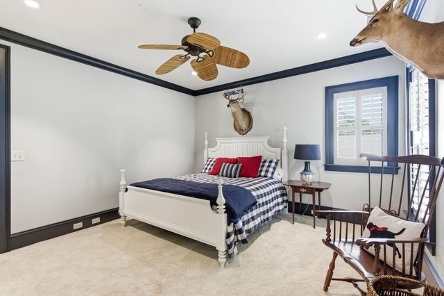 86 Iron Bottom Lane, Charleston, SC 29492