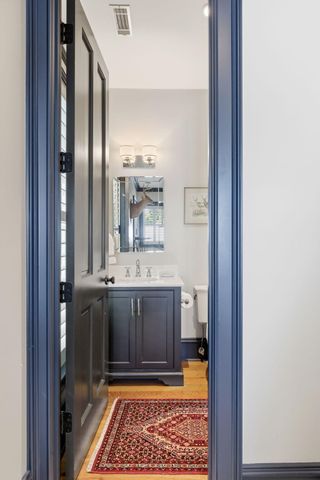 86 Iron Bottom Lane, Charleston, SC 29492