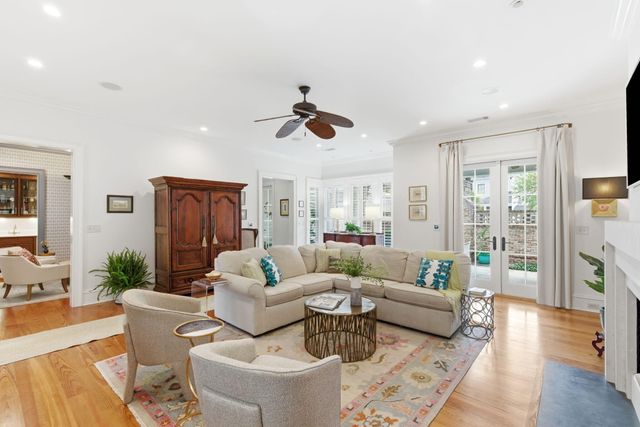 86 Iron Bottom Lane, Charleston, SC 29492