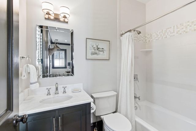 86 Iron Bottom Lane, Charleston, SC 29492