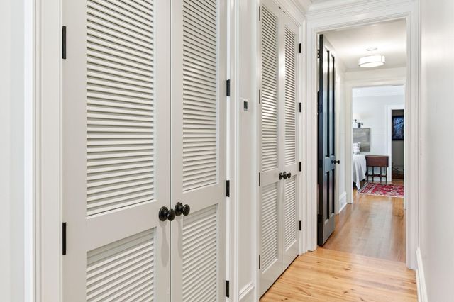 86 Iron Bottom Lane, Charleston, SC 29492