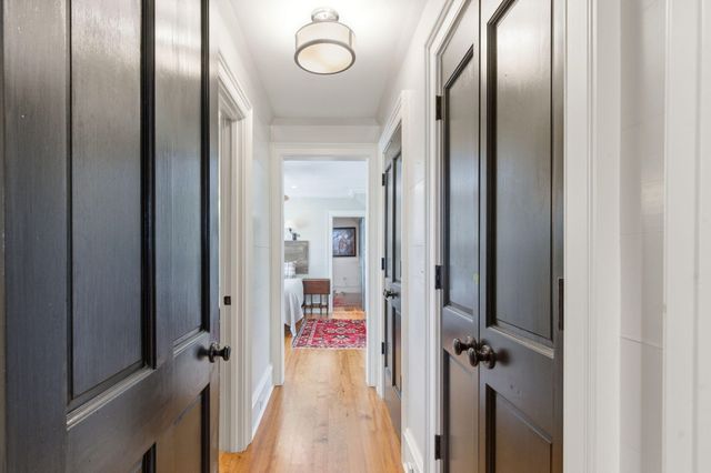 86 Iron Bottom Lane, Charleston, SC 29492