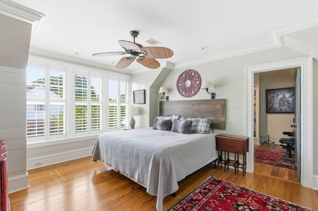 86 Iron Bottom Lane, Charleston, SC 29492