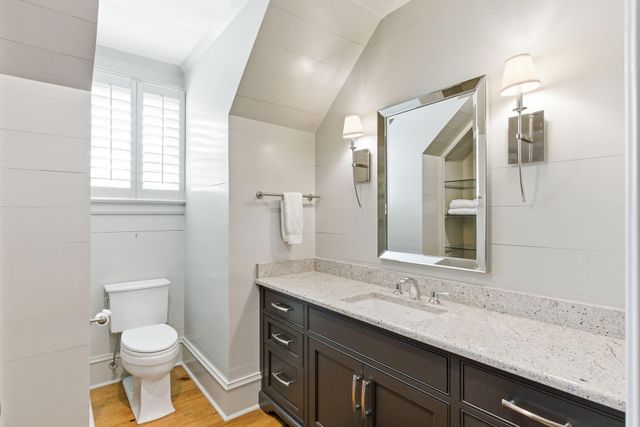 86 Iron Bottom Lane, Charleston, SC 29492