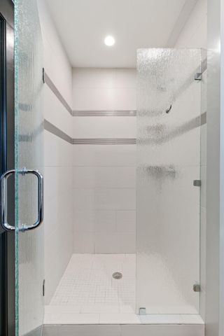 86 Iron Bottom Lane, Charleston, SC 29492