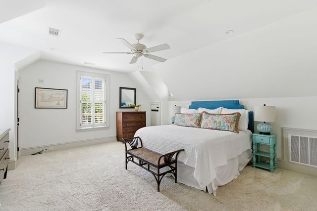 86 Iron Bottom Lane, Charleston, SC 29492