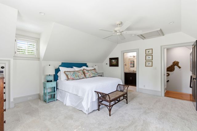 86 Iron Bottom Lane, Charleston, SC 29492