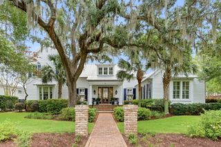 86 Iron Bottom Lane, Charleston, SC 29492