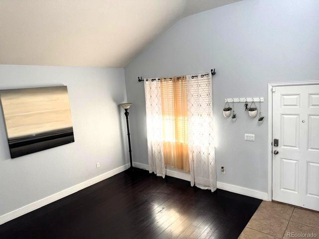 9826 Nucla Street, Commerce City, CO 80022