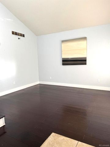 9826 Nucla Street, Commerce City, CO 80022