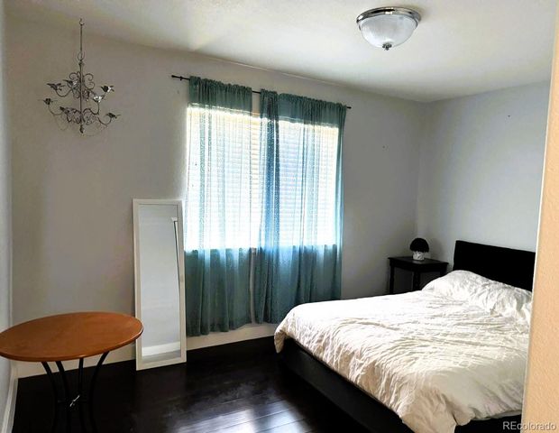 9826 Nucla Street, Commerce City, CO 80022