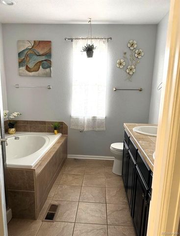 9826 Nucla Street, Commerce City, CO 80022