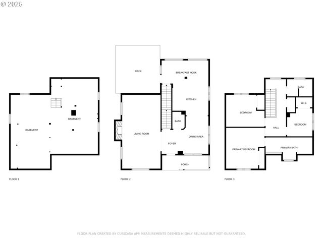 315 Se DAVIS St, Mc Minnville, OR 97128
