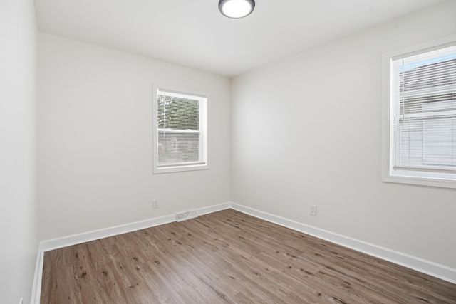 3987 Lincoln Street, Gary, IN 46408