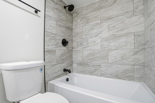 3987 Lincoln Street, Gary, IN 46408