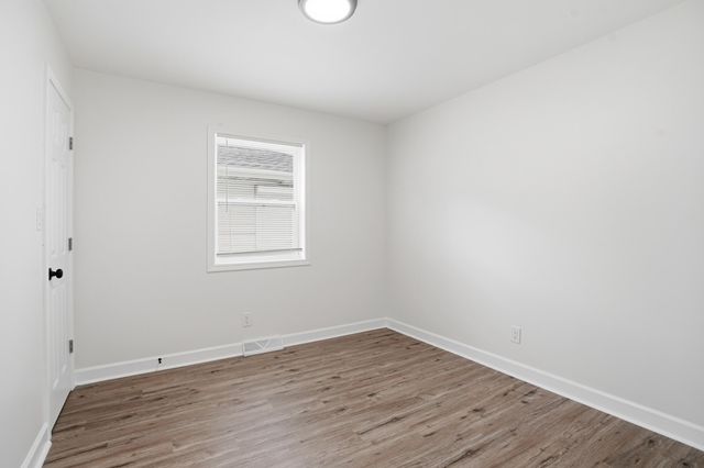 3987 Lincoln Street, Gary, IN 46408