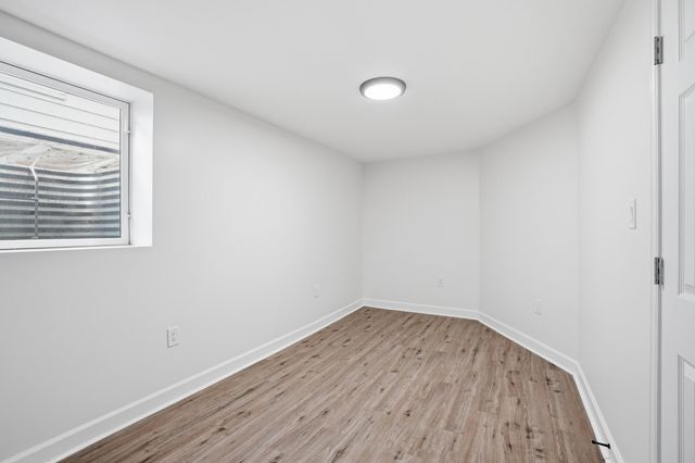3987 Lincoln Street, Gary, IN 46408