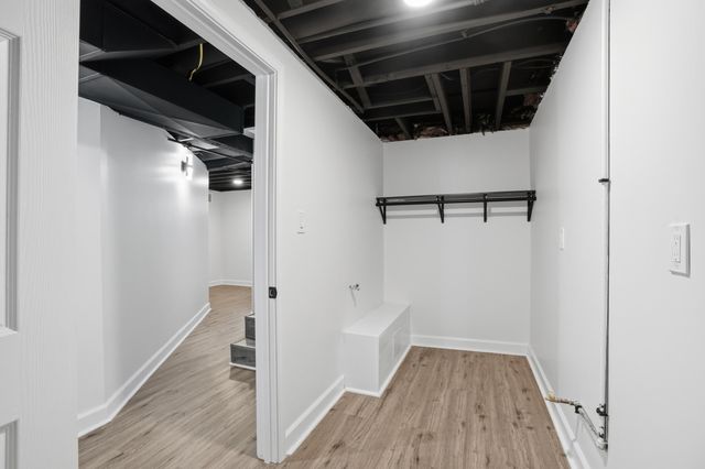 3987 Lincoln Street, Gary, IN 46408
