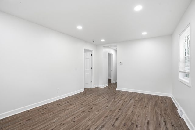 3987 Lincoln Street, Gary, IN 46408