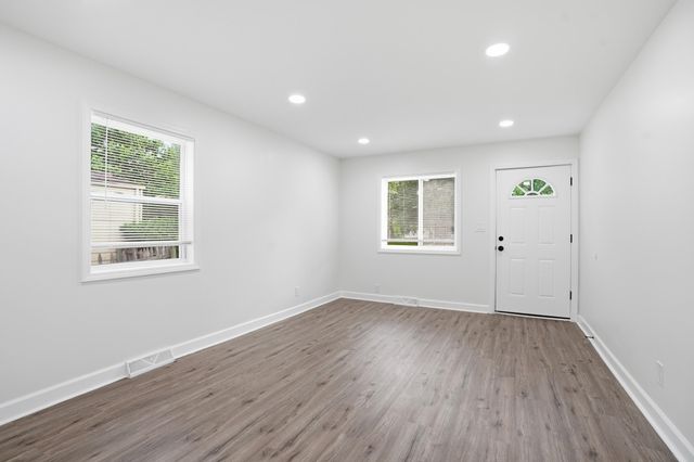 3987 Lincoln Street, Gary, IN 46408