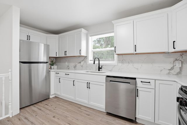 3987 Lincoln Street, Gary, IN 46408