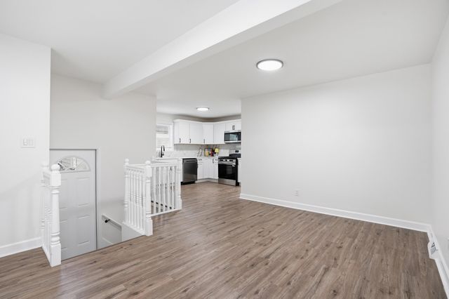 3987 Lincoln Street, Gary, IN 46408