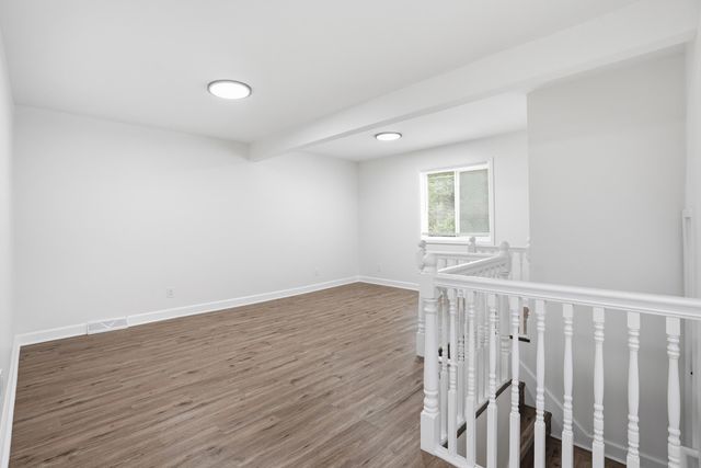 3987 Lincoln Street, Gary, IN 46408