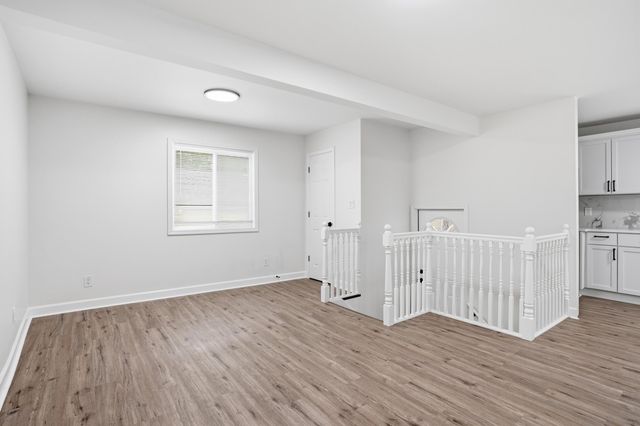 3987 Lincoln Street, Gary, IN 46408