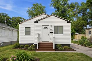 3987 Lincoln Street, Gary, IN 46408