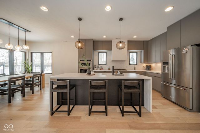 7133 Mayapple Lane, Pendleton, IN 46064