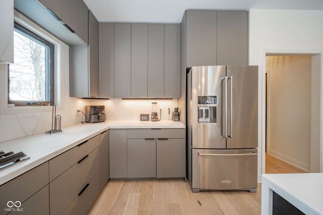 7133 Mayapple Lane, Pendleton, IN 46064