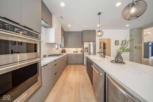 7133 Mayapple Lane, Pendleton, IN 46064