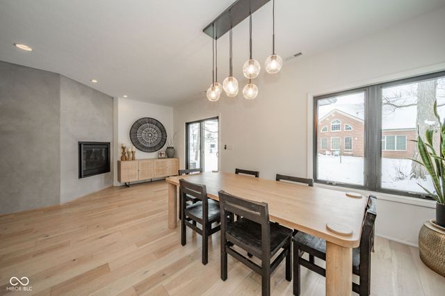 7133 Mayapple Lane, Pendleton, IN 46064