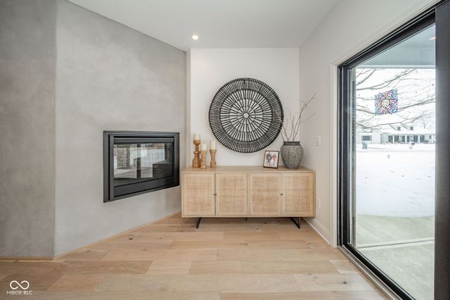 7133 Mayapple Lane, Pendleton, IN 46064