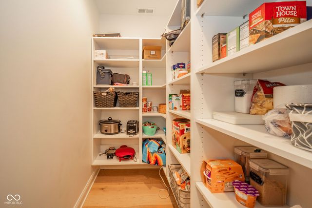 7133 Mayapple Lane, Pendleton, IN 46064