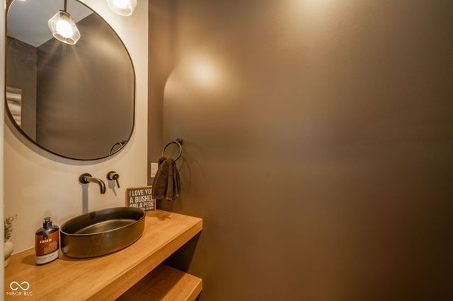 7133 Mayapple Lane, Pendleton, IN 46064