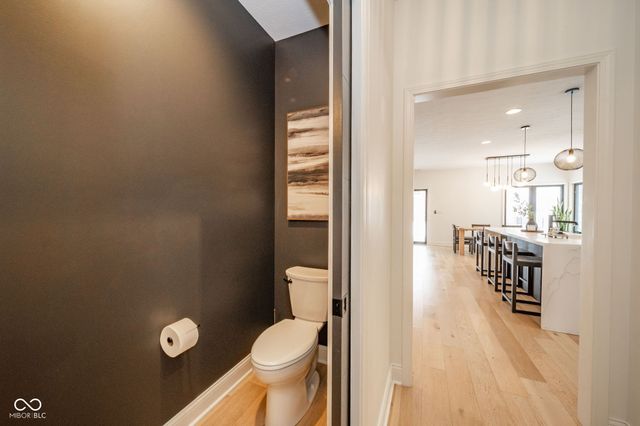 7133 Mayapple Lane, Pendleton, IN 46064