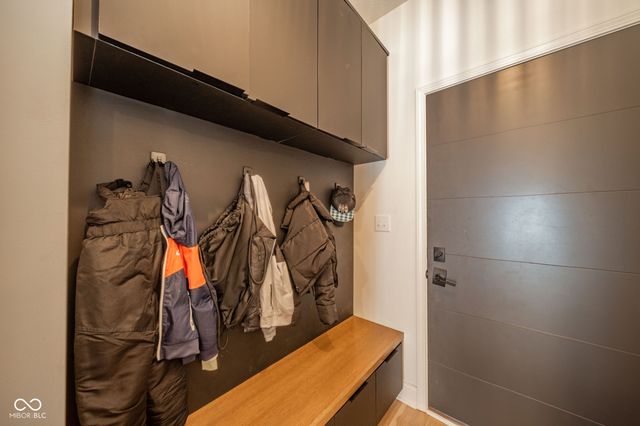 7133 Mayapple Lane, Pendleton, IN 46064