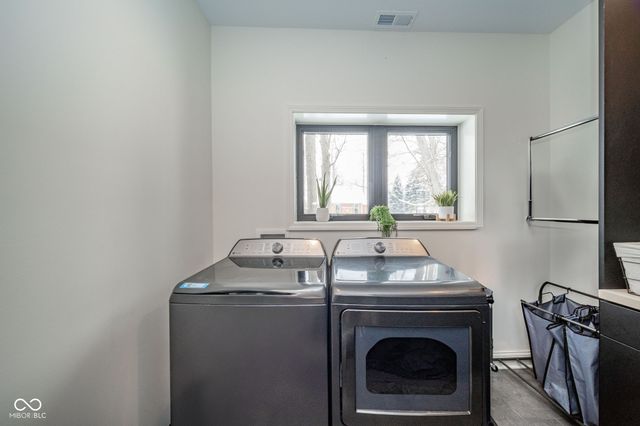 7133 Mayapple Lane, Pendleton, IN 46064